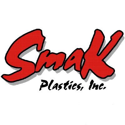 Smak Plastics Inc Careers and Employment | Indeed.com