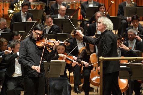 Best of 2015: Classical Concerts | The Arts Desk