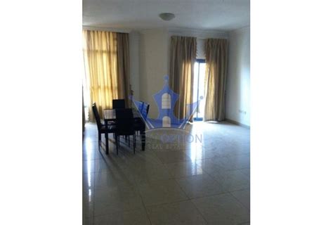 2 bedroom Apartment for sale in Al Khor Tower B4, Al Khor Towers by ...