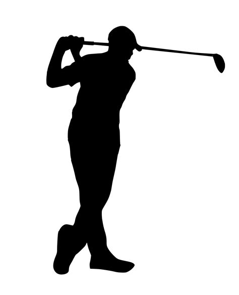 Golf, Accuracy, Balance, Control, Free Stock Photo - Public Domain Pictures