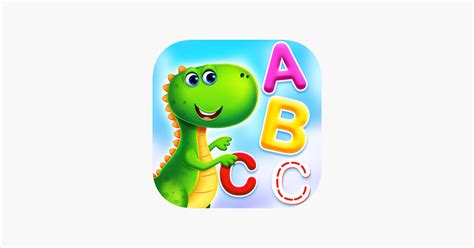 ‎Toddler Games for 3 Year Olds• on the App Store