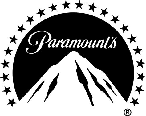 Paramount Pictures/Logo Variations | Closing Logo Group Wikia | Fandom