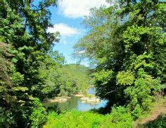 View from Big South Fork Scenic Railway. www.mccrearytourism.com Favorite Places, River, Spaces ...