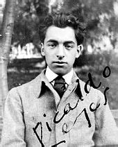 Pablo Neruda - Wikipedia