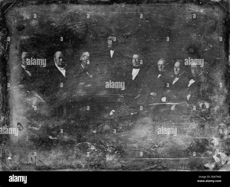 Daguerreotype hi-res stock photography and images - Alamy