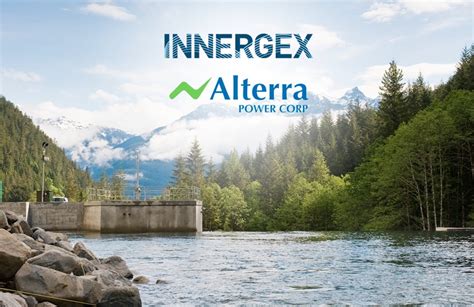 Innergex closes CDPQ backed $1.1B acquisition of Alterra Power | Private Capital Journal