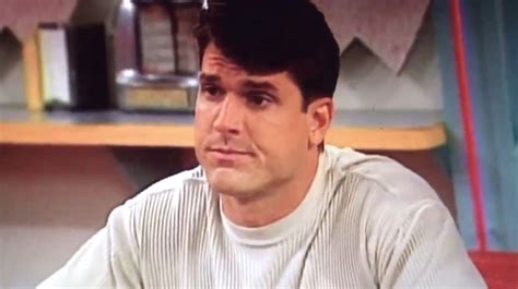 Jim Harbaugh unrecognizable in iconic cameo on Saved By The Bell during ...