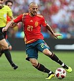 David Silva - Wikipedia