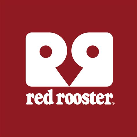 Red Rooster Red Royalty | Tranxactor