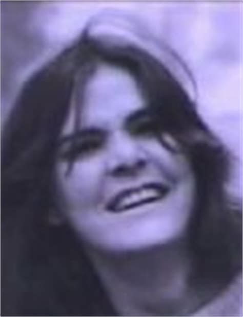 Janis Joplin and Peggy Caserta - Dating, Gossip, News, Photos