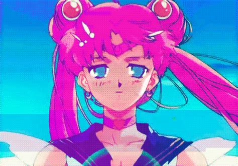 Anime Glitch GIFs - Find & Share on GIPHY