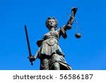Statue Of A Lady Free Stock Photo - Public Domain Pictures