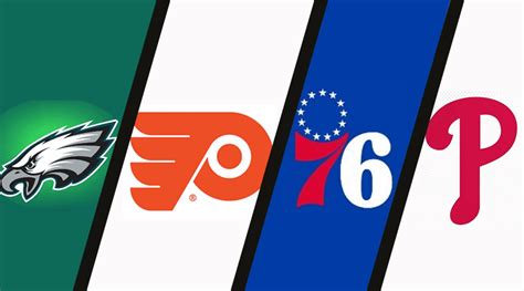 The 12 Best Philly Sports Tweets of the Week - SJ Mag Media