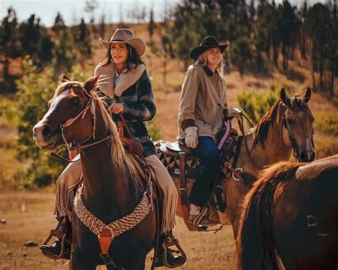 Kristi Noem: South Dakota’s Cowgirl Governor | Miss rodeo america ...