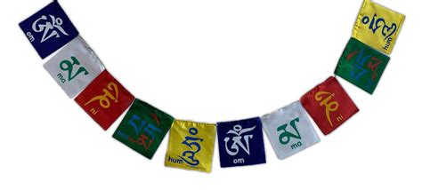 Welcome to TibetanPrayerFlag.com - An Online Authentic Tibetan Store