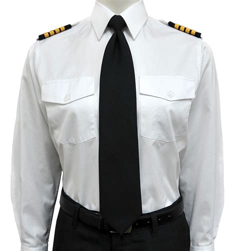 Купить Aero Phoenix Lady Elite Pilot Uniform Shirt - на Аукцион из Америки с доставкой в Россию ...