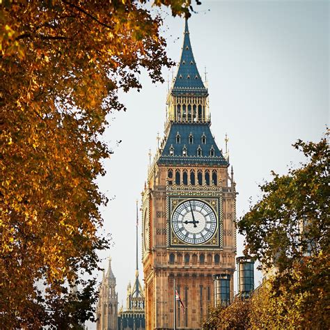 5 Best London attractions for kids - FivePax