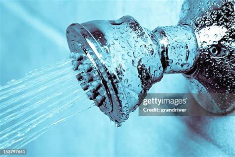 Leaking Shower Head Photos and Premium High Res Pictures - Getty Images