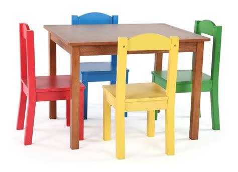 Childrens Desk And Chair Set Walmart | anacondaamazonisland.com