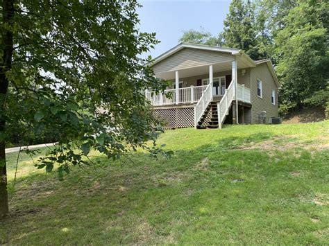 5346 Frontier Dr, Cross Lanes, WV 25313 | MLS# 264990 | VRM Properties