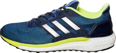 Adidas Supernova Glide 9 ab 88,00 € | Preisvergleich bei idealo.de