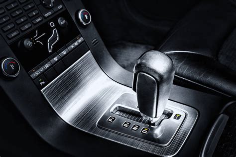 Introducir 94+ imagen auto gear shift cars - Viaterra.mx