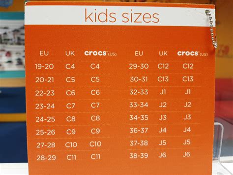 Crocs Kids 207069-410 Avengers Clog Navy – Kidsize Shoe Shop