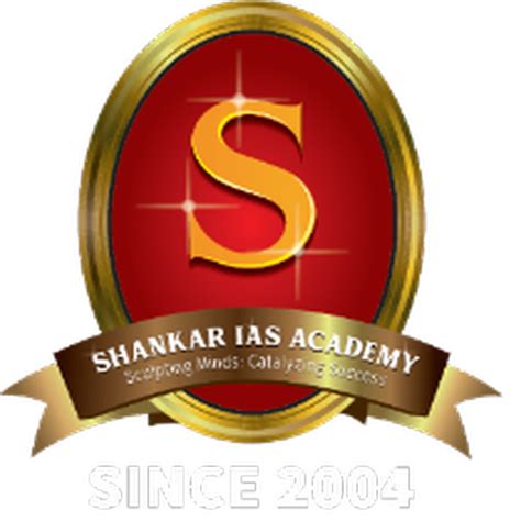 Shankar IAS Academy for PC / Mac / Windows 11,10,8,7 - Free Download ...