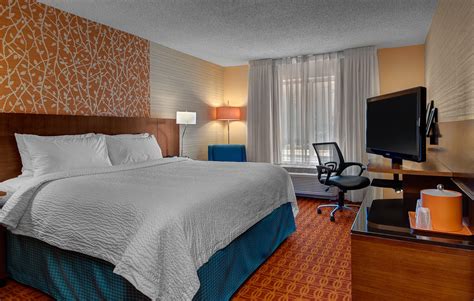 Cheap Hotels in Fort Worth - Find the best Fort Worth Hotel Deals