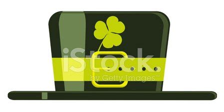 Cartoon Green Hat Stock Vector | Royalty-Free | FreeImages