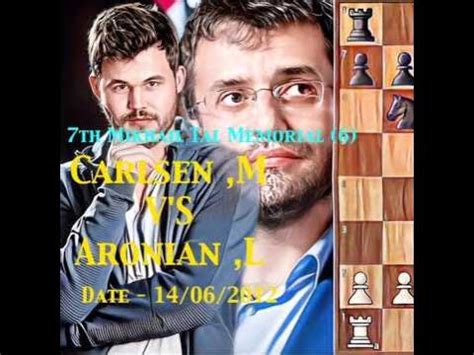 😎Ruy Lopez ,Berlin defence ,open variation #magnuscarlsen #chess # ...