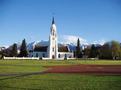 Snow covered mountains, Worcester, Western Cape South Africa | Provinces of south africa, South ...