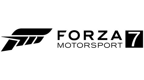 Forza Logo, symbol, meaning, history, PNG, brand