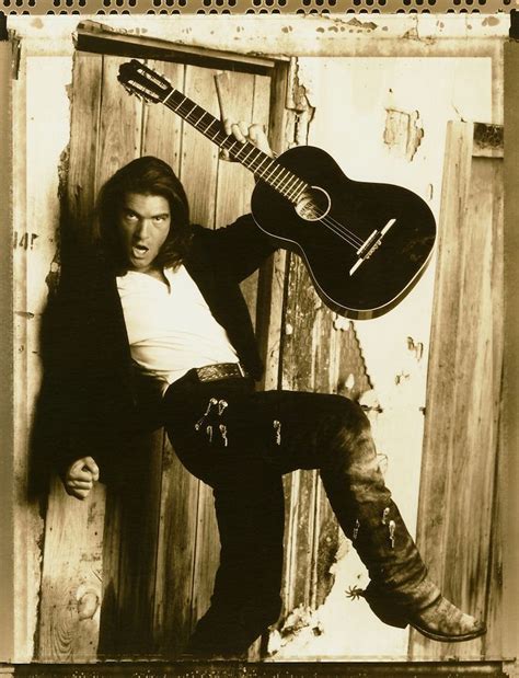 images of antonio banderas | Antonio Banderas on the set of Desperado | Stock Photography Miami ...