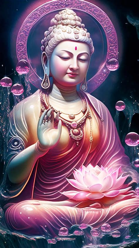 Buda Wallpaper, Engineering Works, Buddha Art Painting, Buddha Image, Art Tattoo, Animation ...