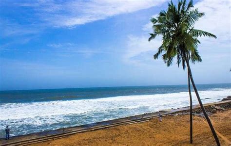 15 Gorgeous Beaches Near Munnar That You Should Visit In 2023