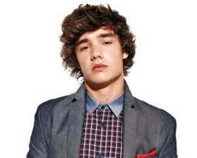 Liam Payne