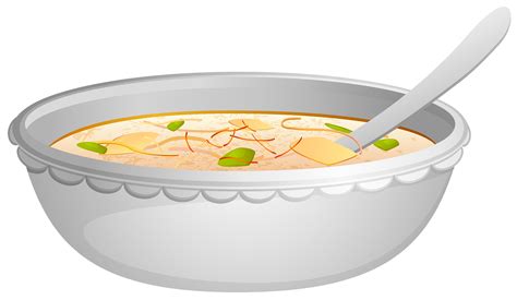 Soup PNG Transparent Images - PNG All