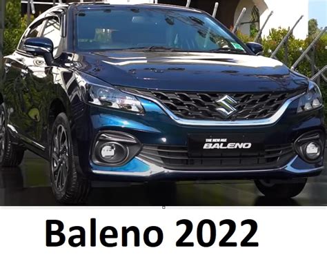 Maruti Nexa Baleno Accessories Price List Which Accessory To Buy? | vlr.eng.br