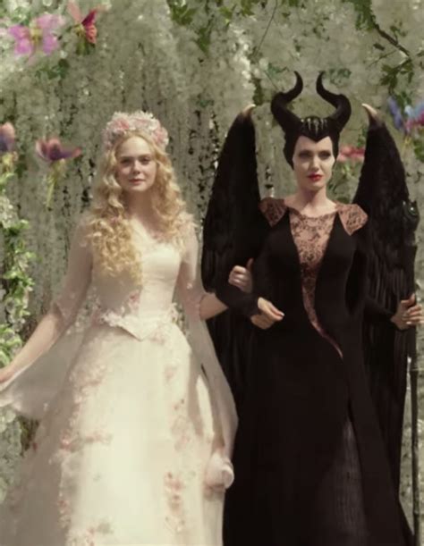 Pin by 𝐚𝐜𝐤𝐞𝐫𝐦𝐚𝐧 on Maleficent | Maleficent, Sleeping beauty wedding ...