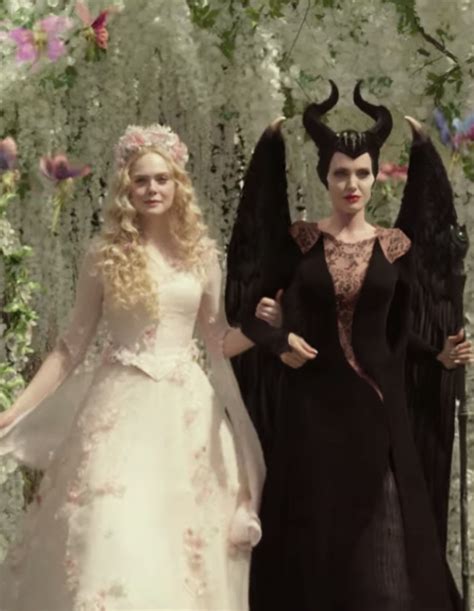 Pin by 𝐚𝐜𝐤𝐞𝐫𝐦𝐚𝐧 on Maleficent | Maleficent, Sleeping beauty wedding, Maleficent movie