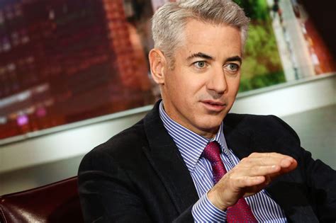 Hedge fund billionaire Bill Ackman says Hindenburg’s report about India ...