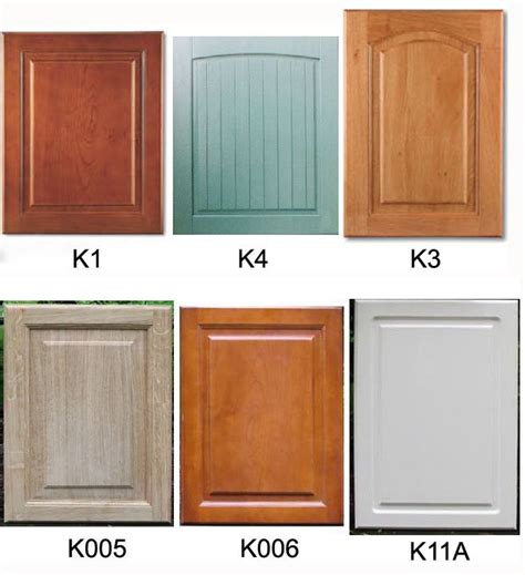 Kraftmaid Cabinet Doors Replacement | Cabinets Matttroy