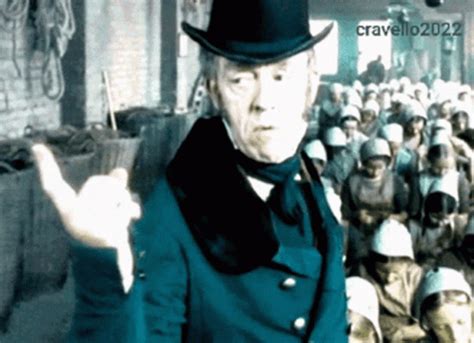 Come Here Gif Peter Copley GIF - Come Here Gif Peter Copley Oliver Twist - Discover & Share GIFs