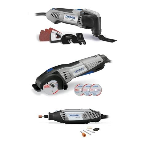 Best dremel multi max tile cutting blade - The Best Home