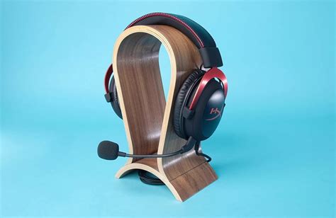 HyperX Cloud II Review - Tech Review Advisor