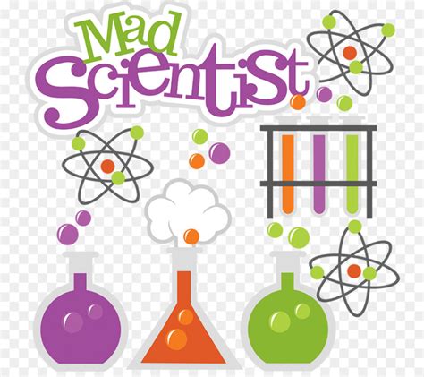 Download High Quality science clipart word Transparent PNG Images - Art Prim clip arts 2019