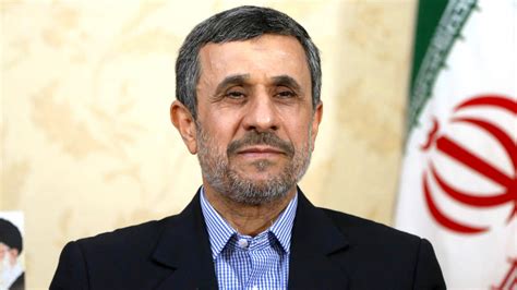 Slate publishes puff piece on Mahmoud Ahmadinejad, calls him a ‘lovable Twitter rascal’ | My ...