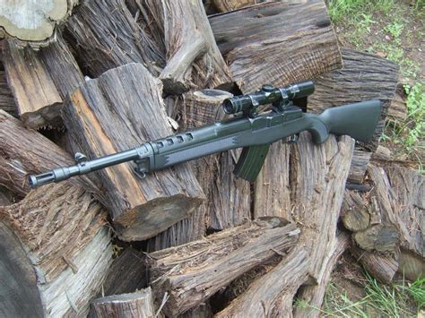 9 Best Deer Hunting Rifles You Can Still Buy - Pew Pew Tactical