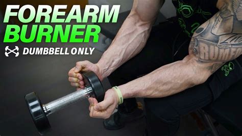 best dumbbell forearm exercises - monitoring.solarquest.in